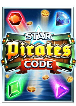 สล็อต เติม ผ่าน วอ เลท ทดลองเล่น ง่ายๆ ได้จริงจาก Pragmatic Play