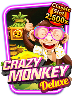 เล่นสล็อต เติม ผ่าน วอ เลท ได้ที่นี่ เล่นง่าย รางวัลเพียบ