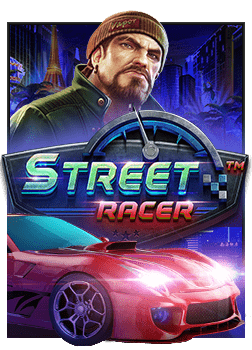 เล่นสล็อต เติม ท รู วอ เลท กับ PG Slot คุ้มจริงไหม?