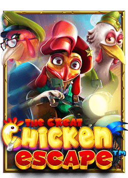 วิธีเล่น สล็อต เติม ผ่าน วอ เล็ ตแท่ง บอล 888 แบบชิล ๆ