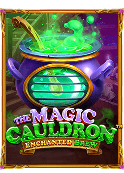 รีวิว สล็อต เติม ผ่านบัตรเติมเงิน: สะดวก เล่นง่ายกว่าเดิม